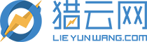 香港富婆找健康男人借精生子